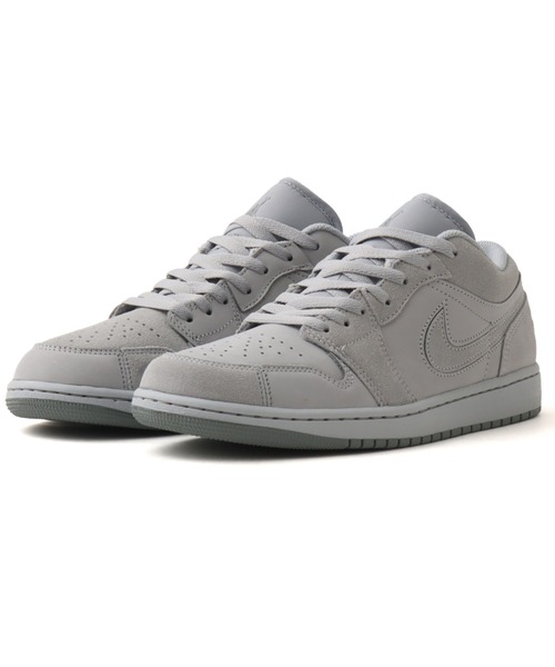 新品大特価暖かエアフュージョン1mmレディースショージョンS JORDAN BRAND AIR JORDAN 1 LOW SE CRAFT / ジョーダンブランド エア