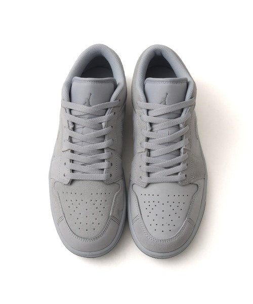 JORDAN BRAND AIR JORDAN 1 LOW SE CRAFT / ジョーダンブランド エア