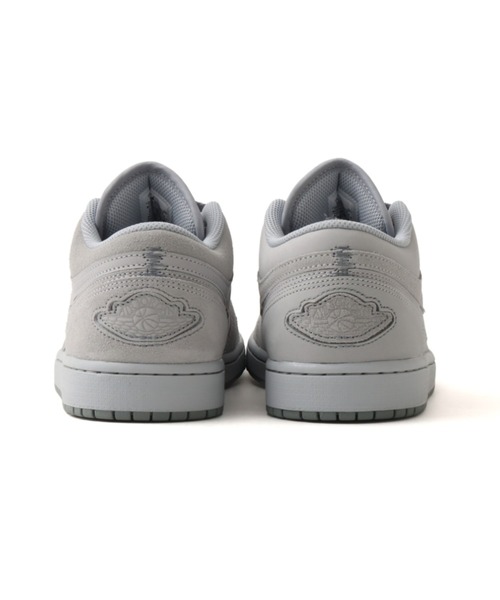 JORDAN BRAND AIR JORDAN 1 LOW SE CRAFT / ジョーダンブランド エア