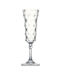 Francfranc(�t�����t����)�̃g���A ���� �V�����p�� �N���A(�H��)