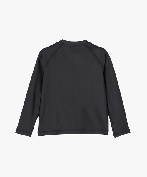 agnes b. x arena ジュニアラッシュガード（Tシャツ/カットソー