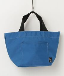 BEAMS BOY | D/M SMALL TOTE(トートバッグ)