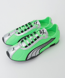 LOGEMENT DE CLAIRE | 【PUMA/プーマ】H-STREET OG スニーカー(スニーカー)