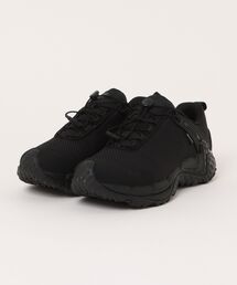 MERRELL メレル CHAM STORM REDUX JP GTX SE カメレオンストームりダックスゴアテックス J00005678 BLACK