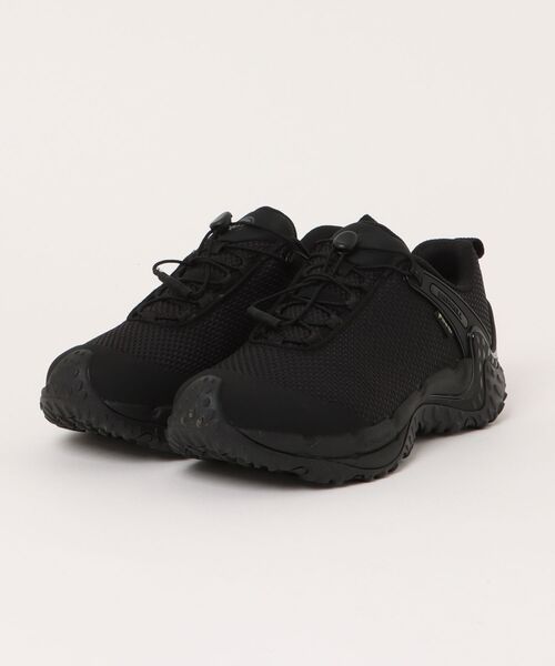 MERRELL メレル CHAM STORM REDUX JP GTX SE カメレオンストームり
