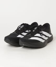 ADIZERO EVO SL WOVEN