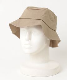 FLEXFIT（フレックスフィット）の「【T18】【FLEXFIT/フレックスフィット】BUCKET HAT（ハット）」