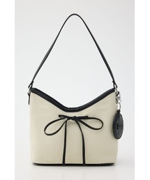 MOUSSY(�}�E�W�[)��SLOUCHY CANVAS �o�b�O(�V�����_�[�o�b�O)