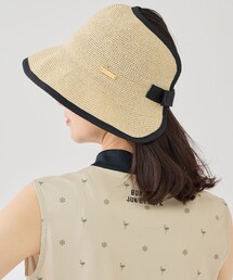 JUN&ROPE'(�W�����A���h���y)�̃y�[�p�[���[�����C�h�o�C�U�[(�T���o�C�U�[)