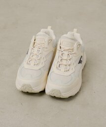 Kastane（カスタネ）の「【HI-TEC】EASTEND WP（スニーカー）」