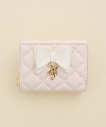 Maison de FLEUR｜メゾン ド フルールの財布（三つ折り）通販 - ZOZOTOWN