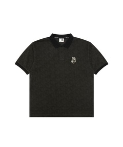 ポロシャツ | AAPE.JP