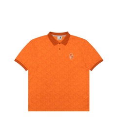 ポロシャツ | AAPE.JP
