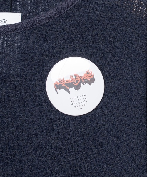 STOF(ストフ)の「Light Wool Mods One-piece(ワンピース・レディース・ブラック/ネイビー・FREE)」の17枚目の写真