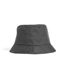 ES.1（エスアイ）の「【ES.1】エスアイ ULTRA  HAT（ハット）」