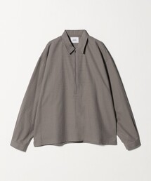 UNITED ARROWS｜ユナイテッドアローズ（メンズ）のシャツ/ブラウス
