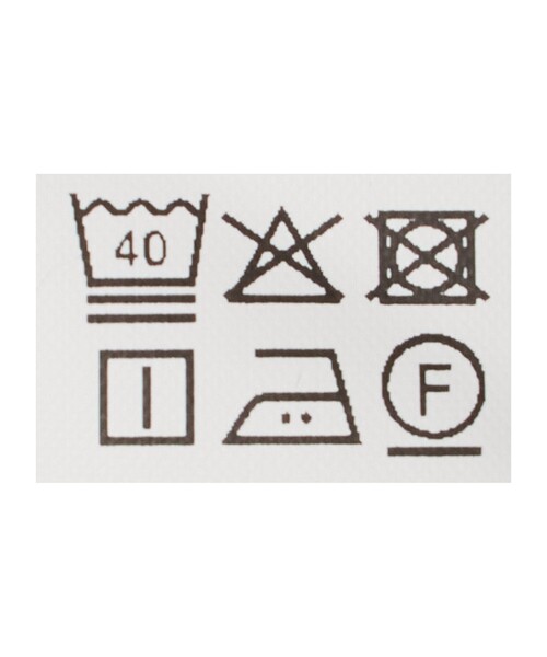 UNITED ARROWS & SONS(ユナイテッドアローズアンドサンズ)の「<UNITED ARROWS & SONS> RIP H/ZIP SHIRT/シャツ(シャツ/ブラウス・メンズ・グレー系/ホワイト・XL/L/S/M)」の20枚目の写真