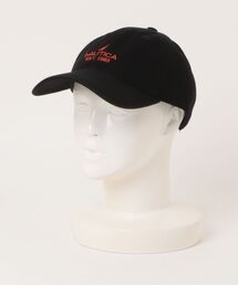 NAUTICA(�m�[�e�B�J)�́yNAUTICA�zWASHED 6P CAP 1060592622 NT171(�L���b�v)