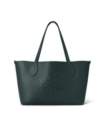 ツリー トート Tree Tote