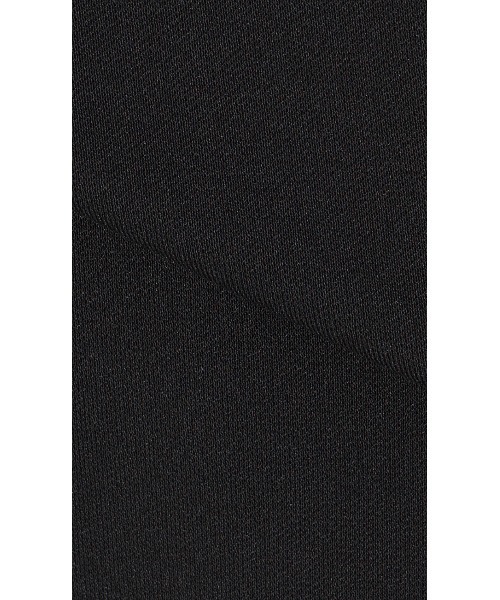 AOYAMA(アオヤマ)の「ドローコードワイドパンツ【涼】【セットアップ着用可】【裾上げ済み】(その他パンツ・レディース・グレー/ブラック・L/M/S)」の18枚目の写真