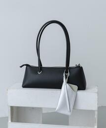 マルチケースツキワイドショルダーバッグ