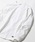 adidas�i�A�f�B�_�X�j�́u�yadidas�zJP MFY LS T�^�W���p�� ���C�h�t�H�[���[ ����T�V���c�iT�V���c/�J�b�g�\�[�j�v�b�z���C�g