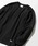 adidas�i�A�f�B�_�X�j�́u�yadidas�zJP MFY LS T�^�W���p�� ���C�h�t�H�[���[ ����T�V���c�iT�V���c/�J�b�g�\�[�j�v�b�u���b�N