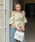 ROYAL PARTY�i���C�����p�[�e�B�[�j�́u�X�p���R�[���c�C�[�h�y�v�����g�b�v�X�i���̑��g�b�v�X�j�v�b�C�G���[