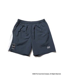 Coca-Cola GAME SHORTS