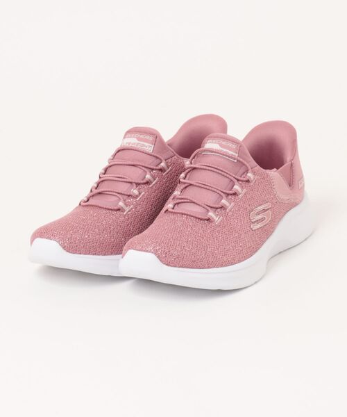 その他 teasute30 SKECHERS スケッチャーズ SWIFT FIT スウィフトフィット ROSEATE 3.0
