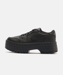 JORDAN BRAND W AIR JORDAN 1 BROOKLYN LOW HF3184-001