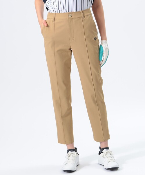 セール/ブランド古着】BEAMS GOLF｜ビームスゴルフ（レディース）の
