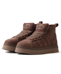 adidas CAMPUS 00s WTR MD W / アディダス キャンパス 00s WTR MD W
