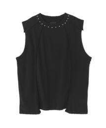 ROYAL FLASH｜ロイヤル フラッシュのタンクトップ通販 - ZOZOTOWN