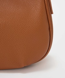 EFOLE（エフォル）の「【軽量/3way/500ml収納】Sakippe×EFOLE コラボ 3wayワンショルダーバッグ（ショルダーバッグ）」