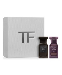 TOM FORD BEAUTY | プライベート ブレンド ディスカバリー セット 6(香水)
