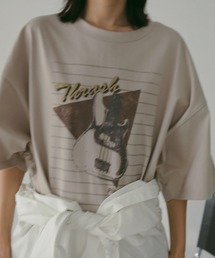 Check Short Shirts（シャツ/ブラウス）｜anuke（アンヌーク）の