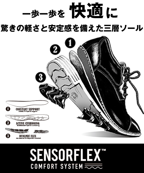 Timberland（ティンバーランド）の「ネイプルズトレイル　オックスフォードシューズ（ドレスシューズ・メンズ・ダークグレー・26.5cm/26.0cm/25.0cm/27.0cm/25.5cm/28.0cm/28.5cm）」の12枚目の写真