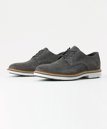 Timberland | ネイプルズトレイル　オックスフォードシューズ(ドレスシューズ)