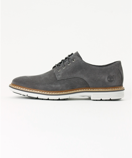 Timberland ドレスシューズ28.0 Timberland（ティンバーランド）の「ネイプルズトレイル