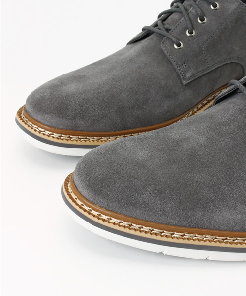 Timberland（ティンバーランド）の「ネイプルズトレイル