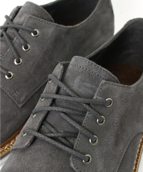 Timberland（ティンバーランド）の「ネイプルズトレイル