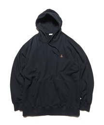 SCORPION POLO（ポロシャツ）｜SOPHNET.（ソフネット）のファッション
