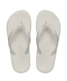 FLIPFLOW