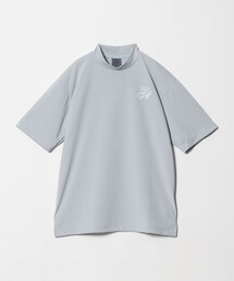 UNITED ARROWS GOLF｜ユナイテッドアローズゴルフのTシャツ/カットソー