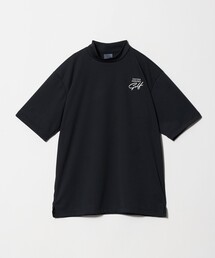 別注】＜TaylorMade×UNITED ARROWS＞ ユニセックス ショートスリーブ