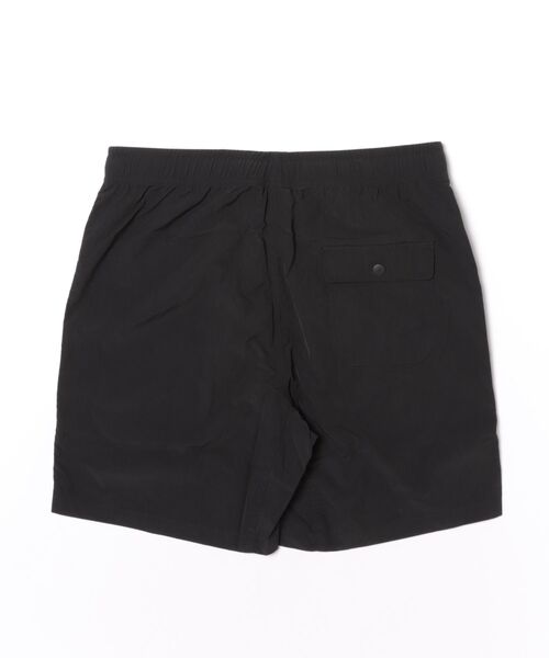 RVCA(ルーカ)の「RVCA/ルーカ ハーフパンツ ショートパンツ BG041655(その他パンツ・メンズ・カーキオリーブ/ブラック・M/L)」の5枚目の写真
