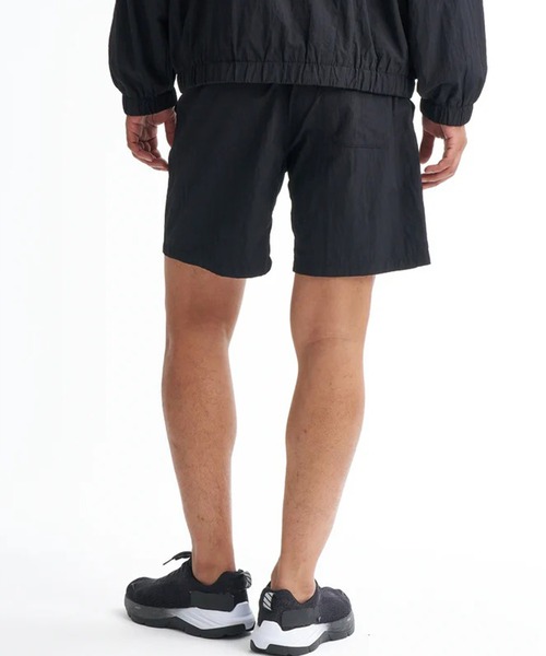 RVCA(ルーカ)の「RVCA/ルーカ ハーフパンツ ショートパンツ BG041655(その他パンツ・メンズ・カーキオリーブ/ブラック・M/L)」の3枚目の写真