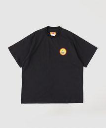 JOURNAL STANDARD | SWJP / エスダブリュージェーピー CALMDOWN PATCH TEE(Tシャツ/カットソー)