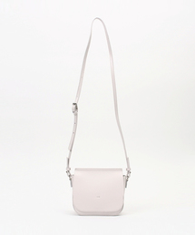 YAHKI | YAHKI(ヤーキ)ミニポシェット(ショルダーバッグ)